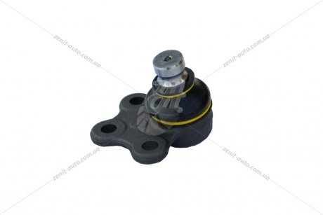 Опора шаровая Renault Kangoo (09-)/Mercedes Citan (12-) ASAM 80798