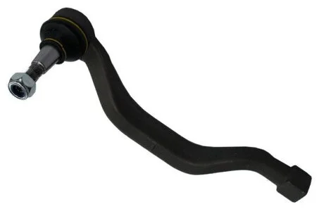 Наконечник тяги рульової правий Renault Laguna (07-) Asam ASAM 80833