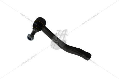 Наконечник тяги рульової правий Opel Movano/Renault Master (10-) ASAM 80835