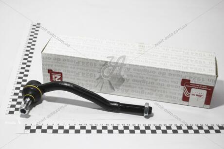 Наконечник рулевий правий Citroen C5 I. C5 II ASAM 80841