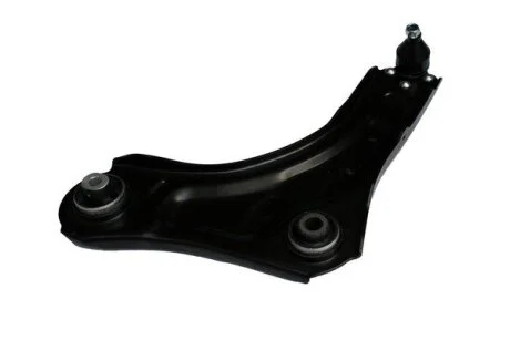 Рычаг подвески передн лев Renault Megane III, Scenic III (08-), Fluence (11-) Asam ASAM 80846