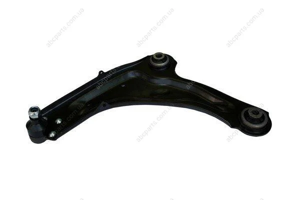Рычаг подвески передний левый Renault Laguna (01-) Asam ASAM 80848 (фото 1)