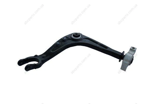 Рычаг подвески левый Peugeot 407 (05-), 508 (10-) Asam ASAM 80854 (фото 1)