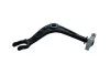Рычаг подвески левый Peugeot 407 (05-), 508 (10-) Asam ASAM 80854 (фото 1)