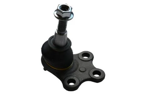 Опора шаровая Renault Laguna III Asam ASAM 80856