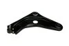 Рычаг подвески левый Citroen C3 (09-)/Peugeot 207 (07-), 208 (12-) Asam ASAM 80869 (фото 1)
