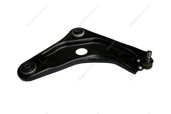 Рычаг подвески правый Citroen C3 (09-)/Peugeot 207 (07-), 208 (12-) Asam ASAM 80870 (фото 1)