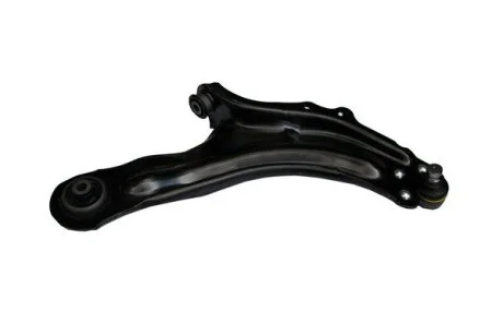 Рычаг подвески передний правый Renault Kangoo (08-)/Mercedes Citan (12-) Asam ASAM 80872