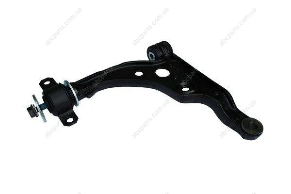 Рычаг подвески правый Citroen Jumper/Fiat Ducato/Peugeot Boxer (94-) Asam ASAM 80886 (фото 1)