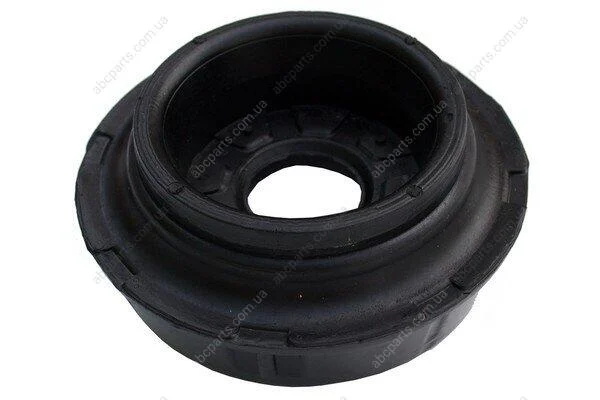 Опора амортизатора переднего Clio II. Kangoo I. Symbol/Thalia II ASAM 80902 (фото 1)
