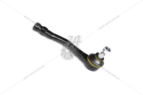 Наконечник рулевий правий Citroen Berlingo.C4. Peugeot Partner.308.3008.5008 ASAM 80928