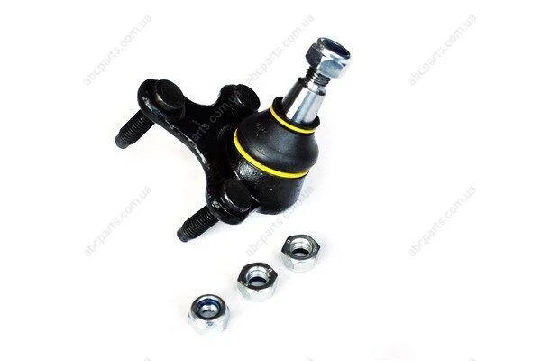 Опора кульова Audi A3/Seat Leon/Skoda Octavia III/VW Golf VII, Passat (05-) Asam ASAM 80965 (фото 1)