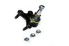 Опора кульова Audi A3/Seat Leon/Skoda Octavia III/VW Golf VII, Passat (05-) Asam ASAM 80965 (фото 1)