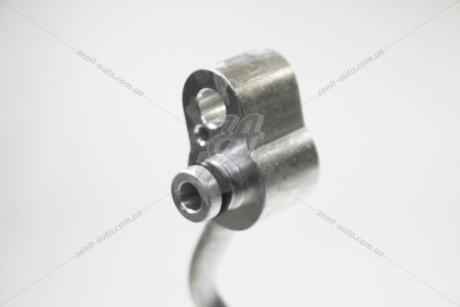 Трубка кондиціонера Skoda Octavia II (1Z3) 1.6 TDI (09 - 13) ASAM 82111