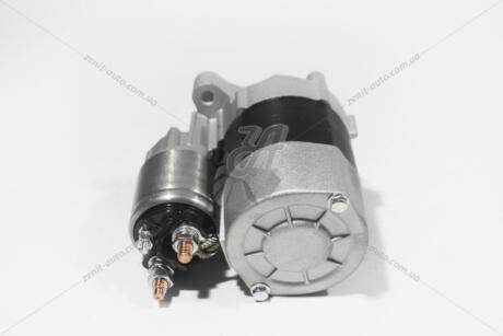 Стартер Renault Logan, Sandero ASAM 96680