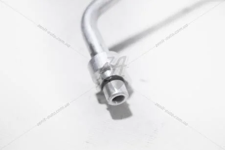 Трубка кондиціонера Renault Megan III, Scenic III Asam ASAM 96760