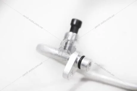 Трубка кондиціонера Renault Duster Asam ASAM 96763