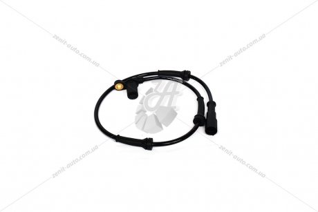 Датчик ABS передний Renault Megane I, Scenic I (96-) ASAM 98542