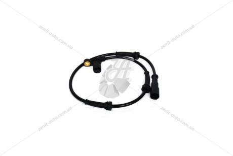 Датчик ABS передній Renault Megane I, Scenic I (96-) ASAM 98542
