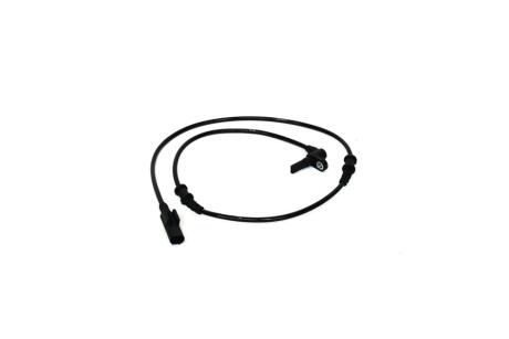 Датчик ABS перед.MB Sprinter (W906) (06-)/VW Crafter (30-50) (06-) ASAM 98543