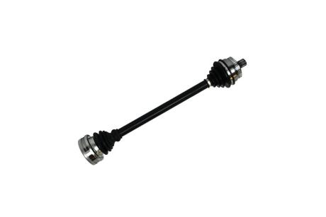Вал приводний правий Audi A4 B5 1.6, 1.8 (94-01)/VW Passat B5 1.6 (96-01) ASAM 98688