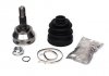 Шрус наружный Fiat Brava 1.9 JTD, Bravo I 1.9 TD, Punto 1.9 JTD 00-09/ Alfa Romeo 145 (930_) 1.4 (96-01) ASAM 98705 (фото 2)