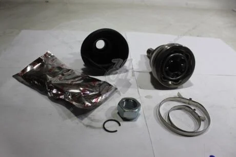 ШРУС наружный MB A-Class (W169) A 150 (169.031, 169.331) (04-12) Asam ASAM '98719