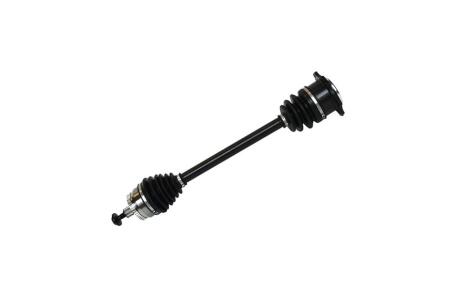 Вал приводний правий Audi A4 B5/Skoda Superb/VW Passat B5 (96-08) ASAM 98777