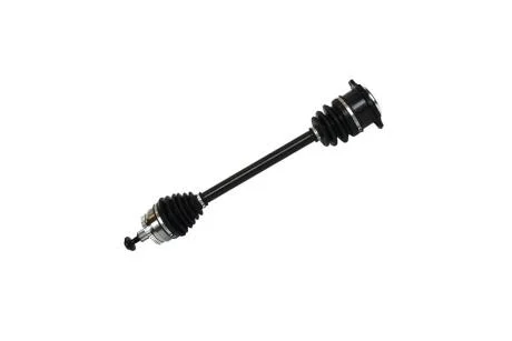 Вал приводной правый Audi A4 B5/Skoda Superb/VW Passat B5 (96-08) Asam ASAM 98777