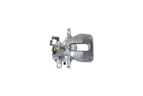 Суппорт тормозной задний левый Ford Transit (06-) ASAM 98813