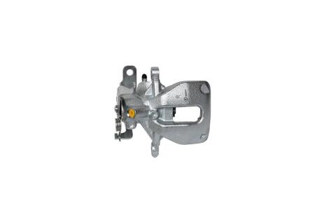 Суппорт тормозной задний правый Ford Transit (06-14) ASAM 98814