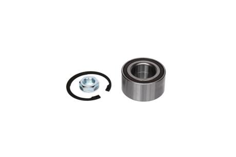 Подшипник ступицы передний Citroen Jumpy / Peugeot Expert (07-) (16-) ASAM 98850