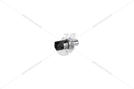 Датчик тиску кондиціонера Audi A4, A6/VW Passat B5/Skoda Superb I (94-08) ASAM 98859