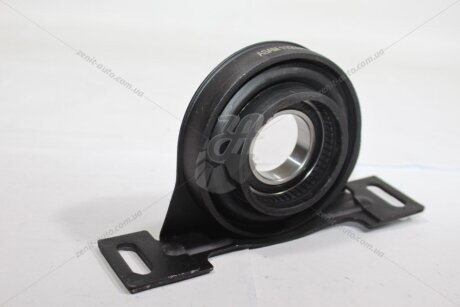 Подшипник подвесной BMW 5 (E39) 525 d ASAM '98863