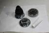 Фото 2 - шРУС внутренний Audi Q7/VW Touareg/MB Vito/LR Range Rover III (97-) ASAM '98887 ШРУС внутренний Audi Q7/VW Touareg/MB Vito/LR Range Rover III (97-) ASAM '98887 (фото 2)