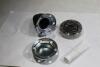 Фото 3 - шРУС внутренний Audi Q7/VW Touareg/MB Vito/LR Range Rover III (97-) ASAM '98887 ШРУС внутренний Audi Q7/VW Touareg/MB Vito/LR Range Rover III (97-) ASAM '98887 (фото 3)
