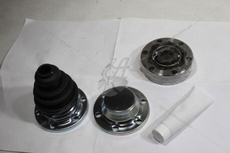 ШРУС внутренний Audi Q7/VW Touareg/MB Vito/LR Range Rover III (97-) ASAM '98887