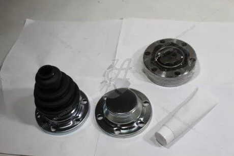 ШРУС внутренний Audi Q7/VW Touareg/MB Vito/LR Range Rover III (97-) Asam ASAM '98887