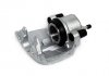 Суппорт тормозной передний правый Ford Focus, Transit, Kuga/Mazda 3, 5/Volvo S40,V50,C70,C30,V40 (03-12)(12-) ASAM 98905 (фото 2)