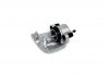 Суппорт тормозной передний правый Ford Focus, Transit, Kuga/Mazda 3, 5/Volvo S40,V50,C70,C30,V40 (03-12)(12-) ASAM 98905 (фото 1)