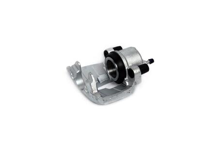 Суппорт тормозной передний правый Ford Focus, Transit, Kuga/Mazda 3, 5/Volvo S40,V50,C70,C30,V40 (03-12)(12-) ASAM 98905