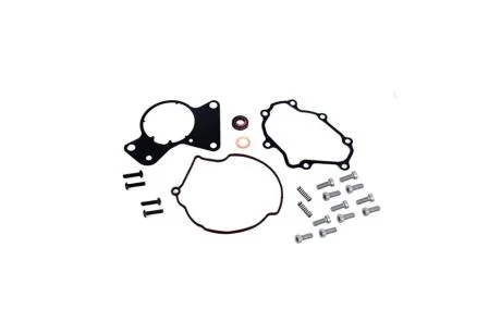 Ремкомплект вакуумного насоса VW Touareg (7LA, 7L6, 7L7) 2.5 R5 TDI (03-) Asam ASAM 98907
