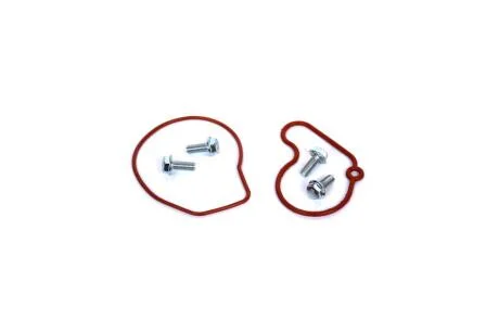 Ремкомплект вакуумного насоса Audi A3/Skoda Octavia, Fabia/VW Polo III, Caddy II, Golf IV 1.9 TDI (97-15) Asam ASAM 98908