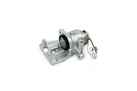 Суппорт тормозной задний левый Ford Focus, Galaxy, Mondeo (06-15) ASAM 98917