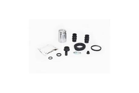 Ремкомплект тормозного суппорта VW POLO (9N_) 1.2 12V ASAM 99375