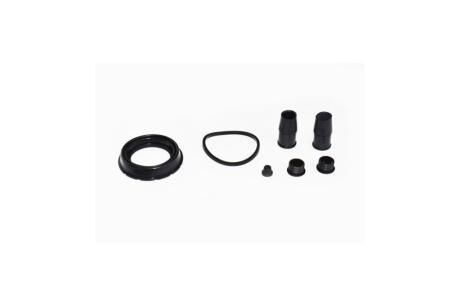 Ремкомплект гальмівного супорта VAG/BMW/Chrysler/Fiat/Ford/Mazda/Nissan/Opel/Renault/Toyota ASAM 99376