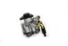 Насос ГУР Renault Trafic/Opel Vivaro/Nissan Primastar 2.5 CDTI (06-) Asam ASAM 99391 (фото 1)