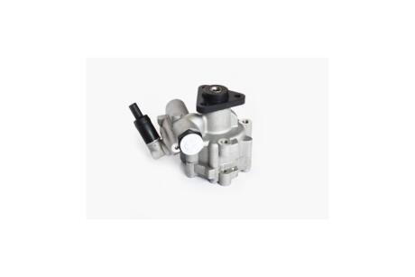 Насос ГПК Fiat Doblo I 1.3 JTD, 1.3 D Multijet, 1.6 (04-) ASAM 99412