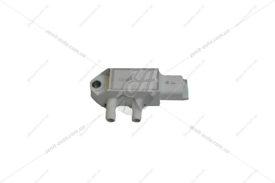 Датчик давления выхлопных газов Renault Duster, Logan, Dokker, Clio (12-), Megane (09-)/Nissan Qashqai (J11) (13-) Asam ASAM 99515 (фото 1)