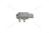 Датчик давления выхлопных газов Renault Duster, Logan, Dokker, Clio (12-), Megane (09-)/Nissan Qashqai (J11) (13-) Asam ASAM 99515 (фото 1)